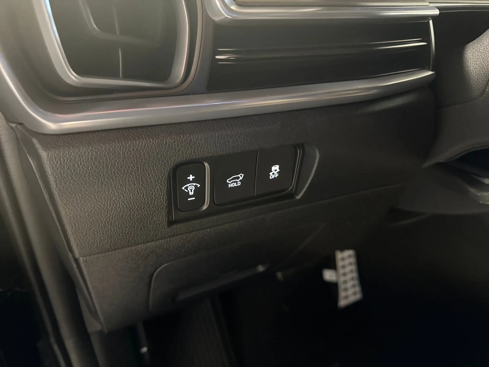 New 2026 Midnight Kia X-Line SX Prestige image 12
