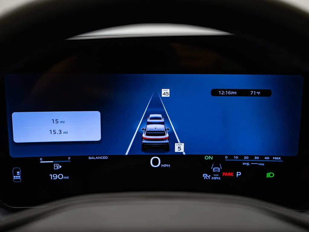 2026 Audi Q5 Premium Plus - Photo 32