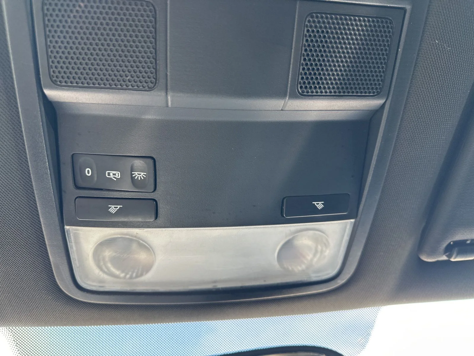 Used 2013  Volkswagen 2.5L image 50