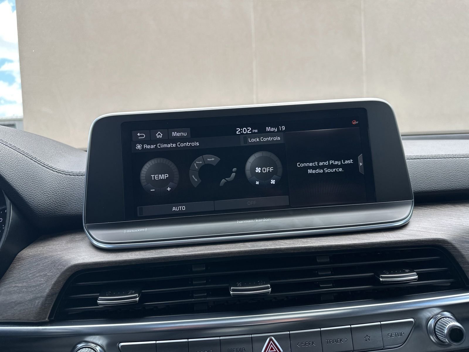 Used 2020 Green Kia SX image 49
