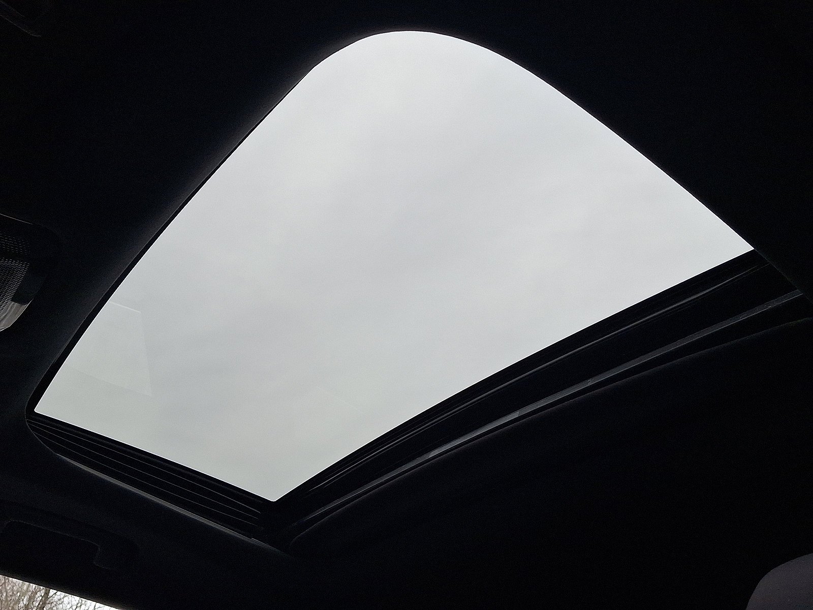 2025 Lexus RX 350 - Photo 15