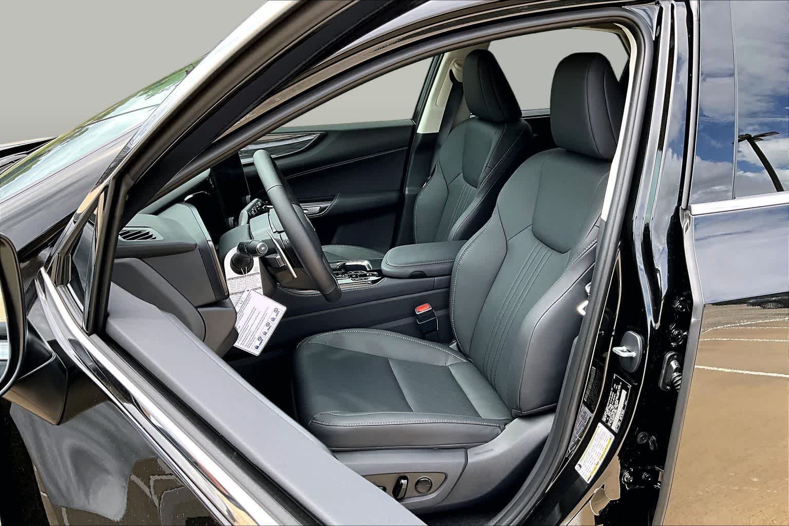 car-gallery-9