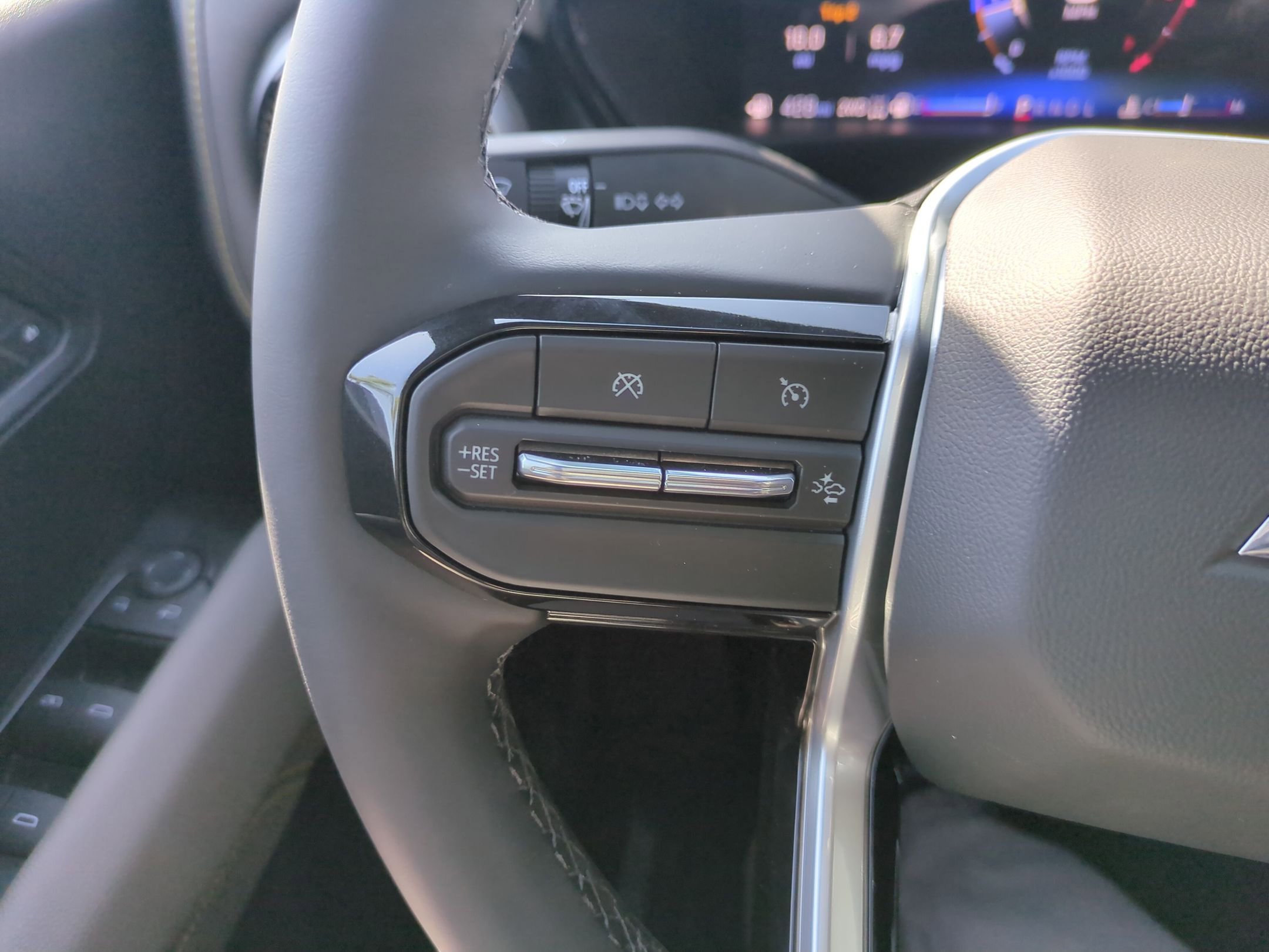 2026 Chevrolet Colorado ZR2 - Photo 21