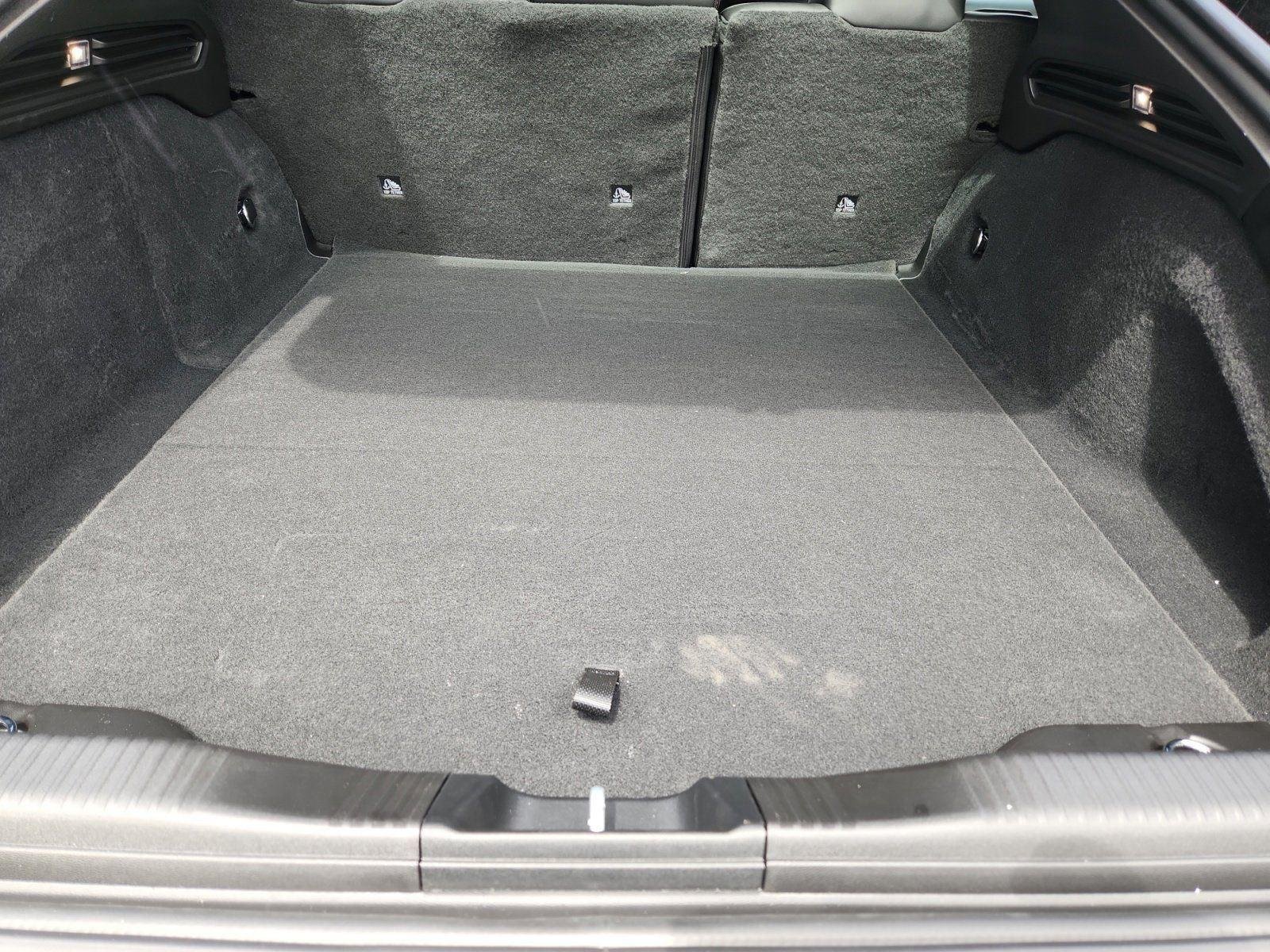 New 2026 Diamond Black Crystal Pearlcoat Dodge Scat Pack image 25