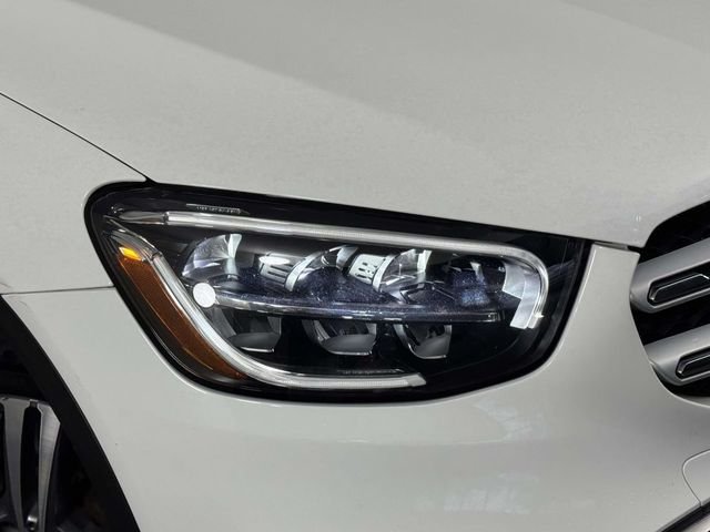 2022 Mercedes-Benz GLC GLC300 - Photo 15