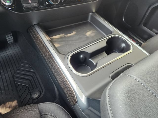 car-gallery-22