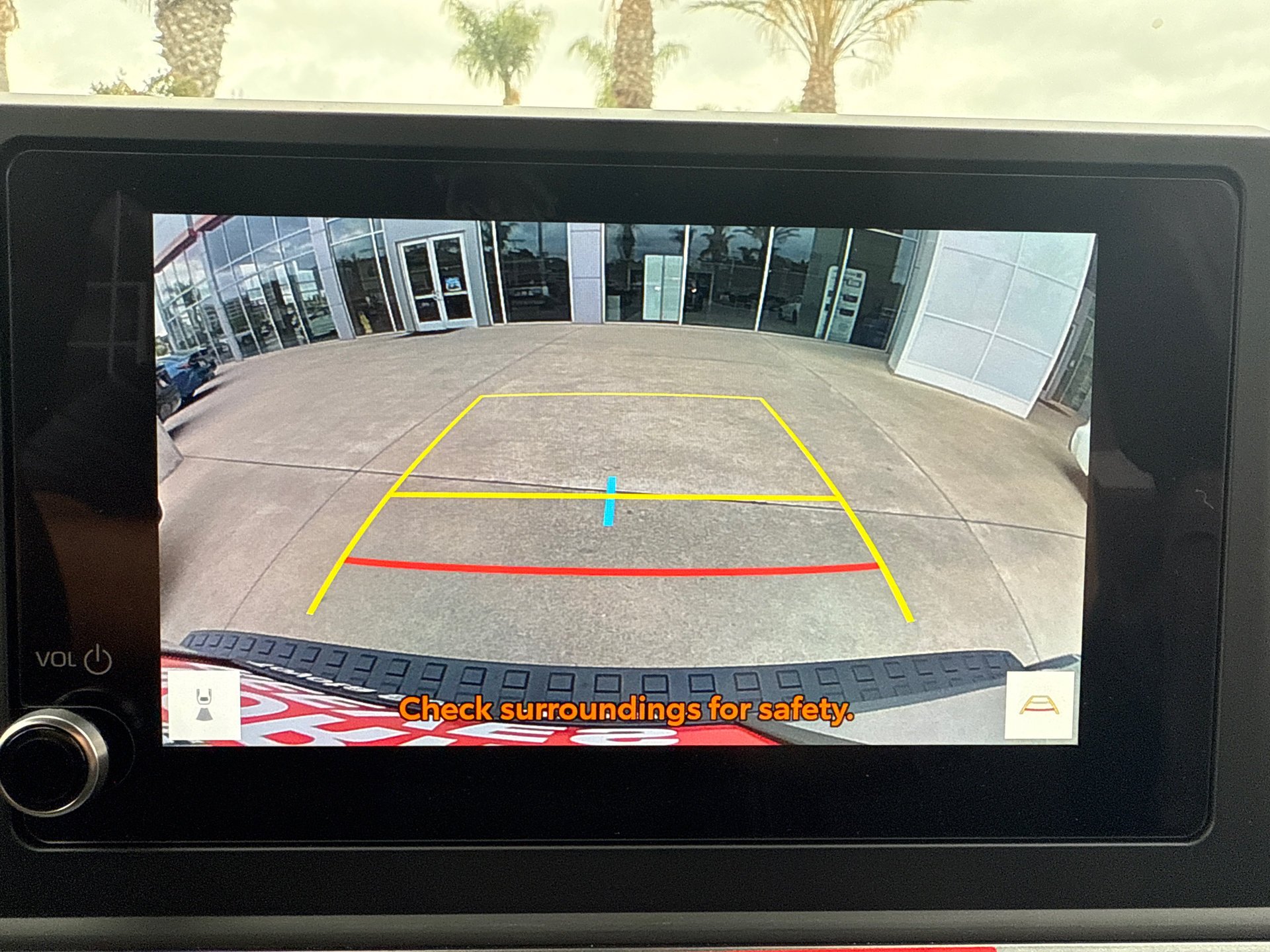 New 2026 Cutting Edge Toyota  SR5 image 31