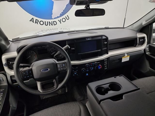 2026 Ford F-250 Super Duty XL - Photo 14