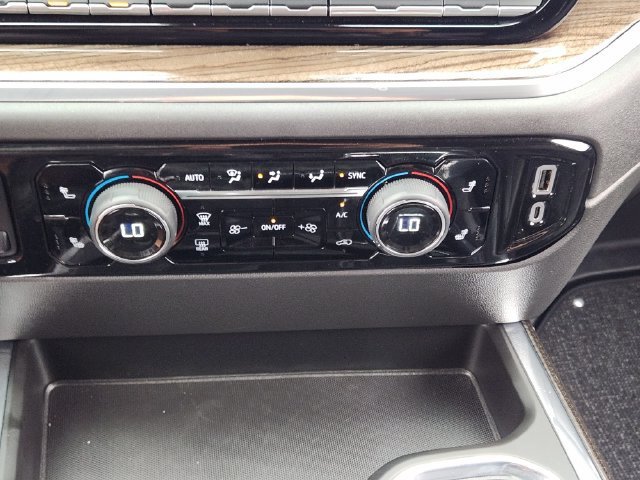 car-gallery-21