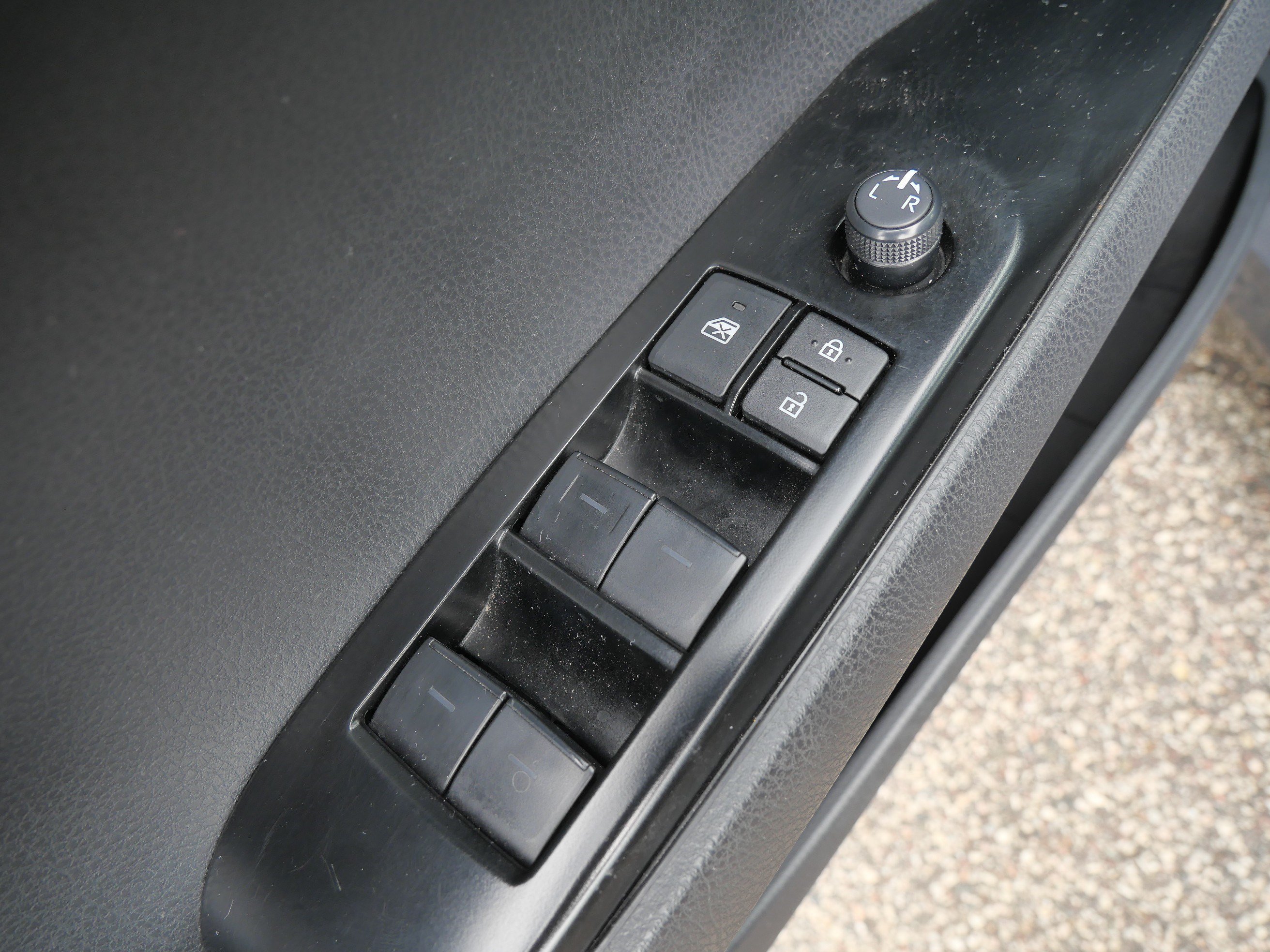 Certified Used 2025 Underground Toyota LE image 20