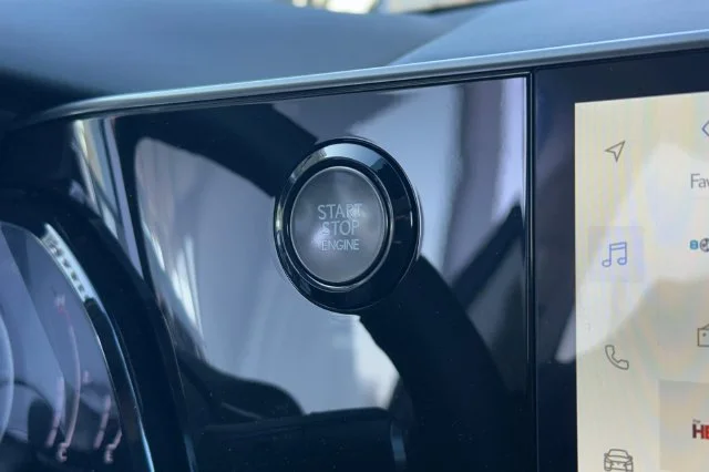 New 2026 Atomic Silver Lexus PREMIUM image 20