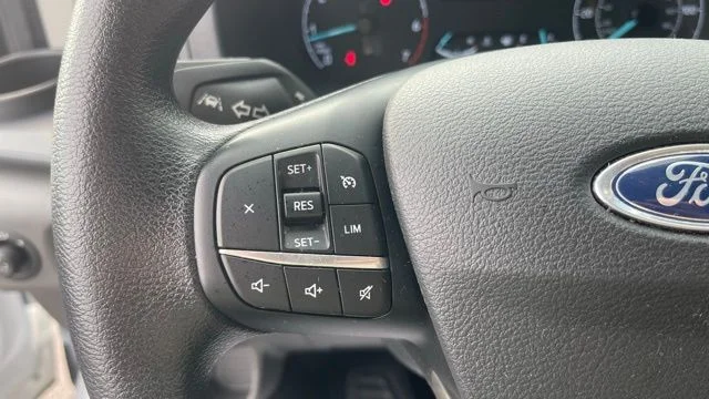2023 Ford Transit Passenger Van XLT - Photo 17
