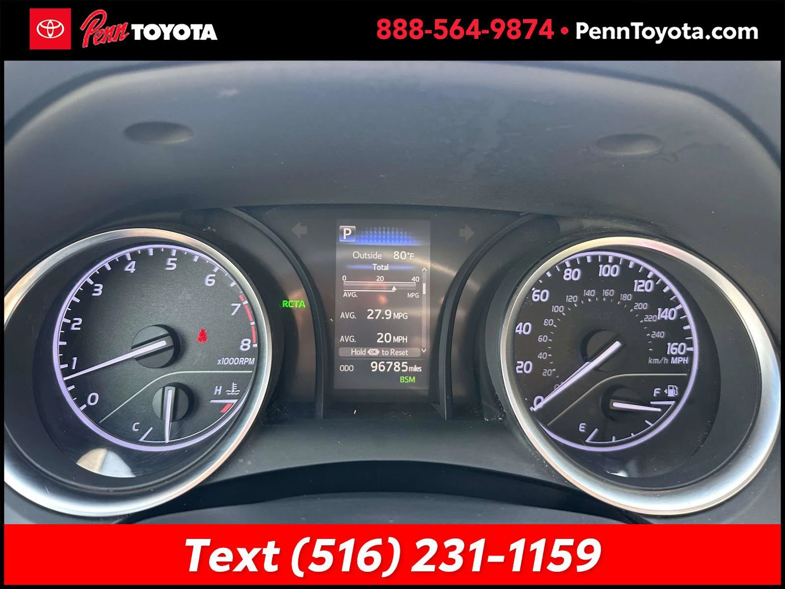 Used 2018 MIDNIGHT BLACK ME Toyota SE image 31