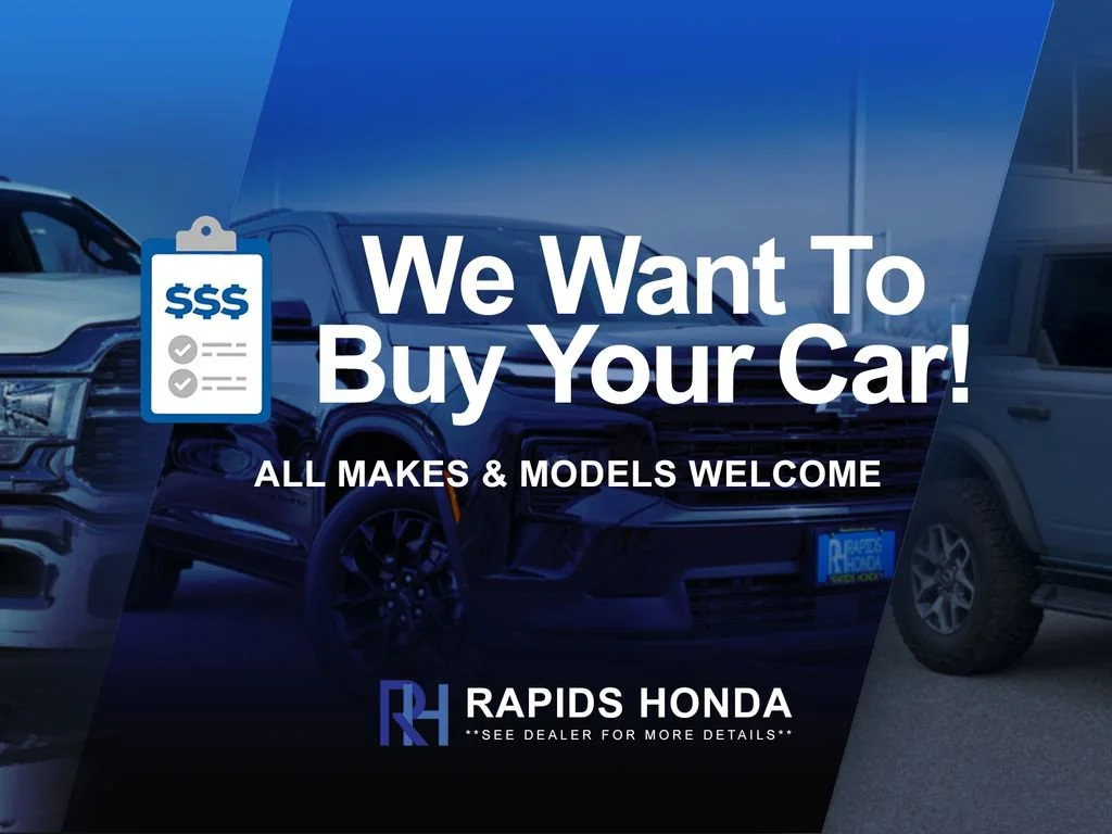 2026 Honda HR-V Sport - Photo 27