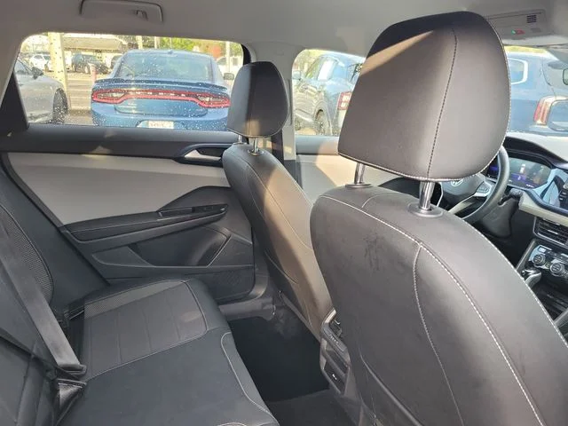 View 30