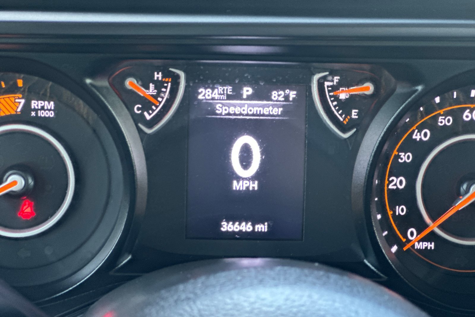 2024 Jeep Wrangler 4-Door Sport S - Photo 24