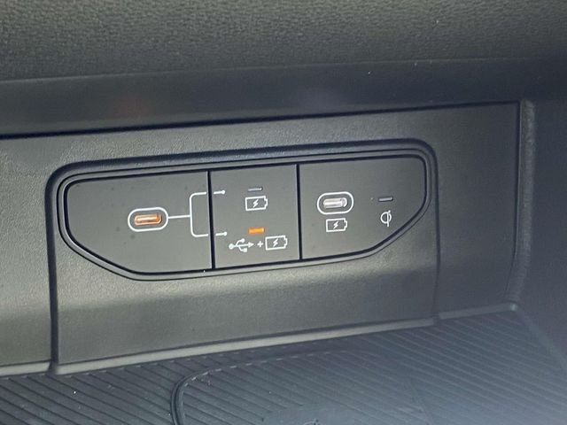 2026 Kia Sportage X-Pro Prestige - Photo 19