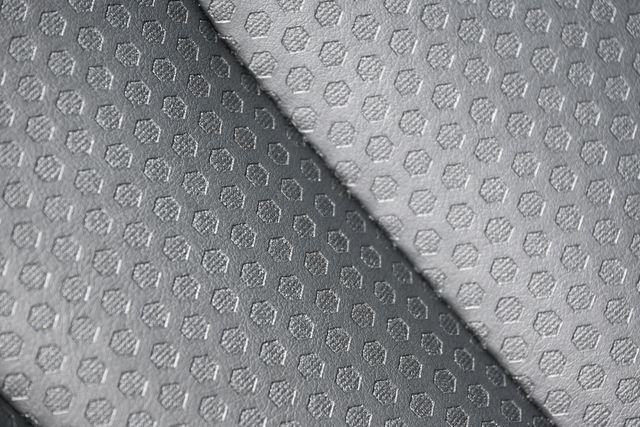New 2026 Gray Subaru Wilderness image 21