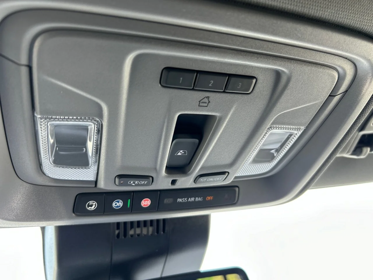 2026 Chevrolet Silverado 2500 HD LT - Photo 16