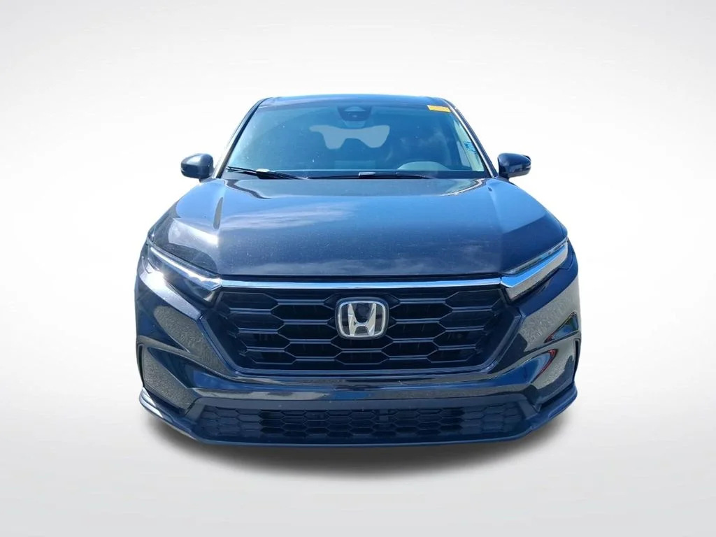 Used 2024  Honda LX image 2