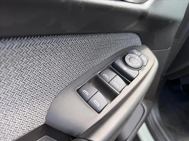 Used 2025 Green Chevrolet LT image 12
