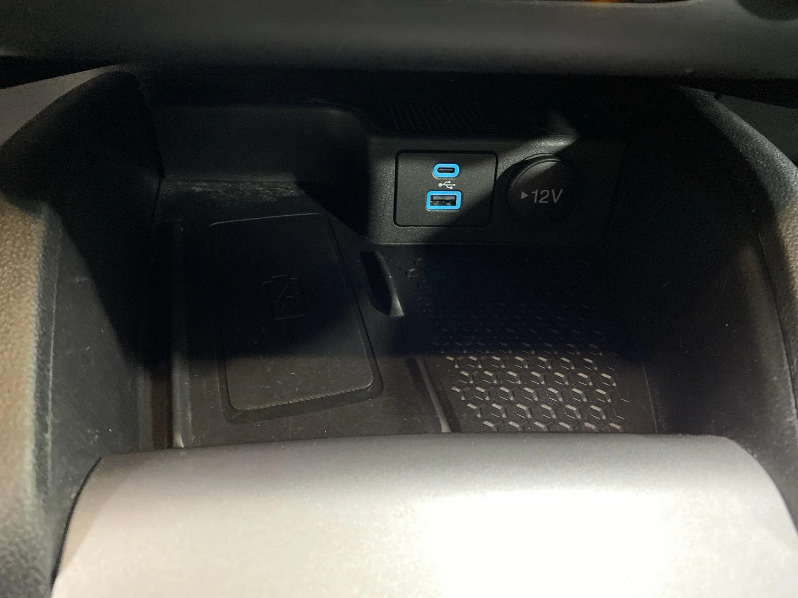 Used 2022 Area 51 Ford Outer Banks image 32
