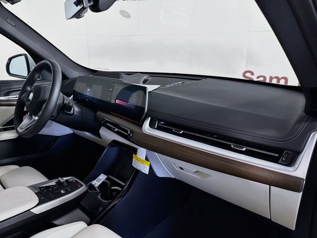 New 2027  BMW xDrive28i image 29