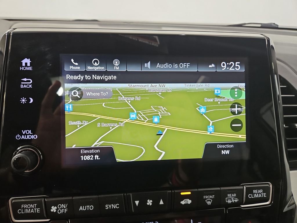 Used 2018  Honda Elite image 19