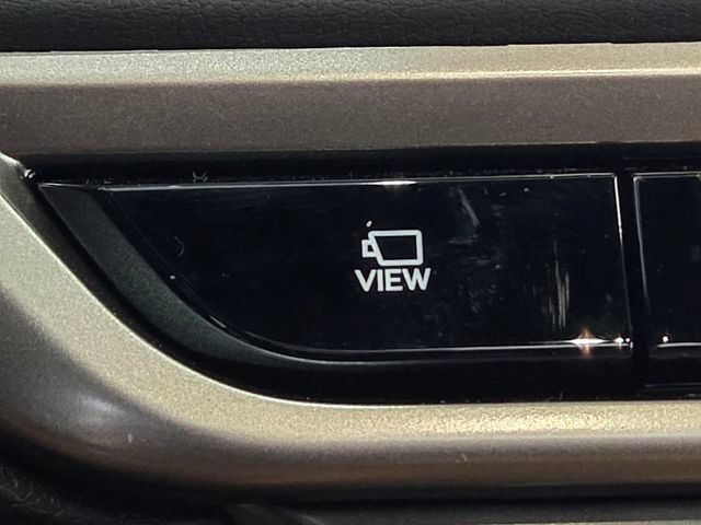 New 2026 Nori Green Pearl Lexus PREMIUM image 22