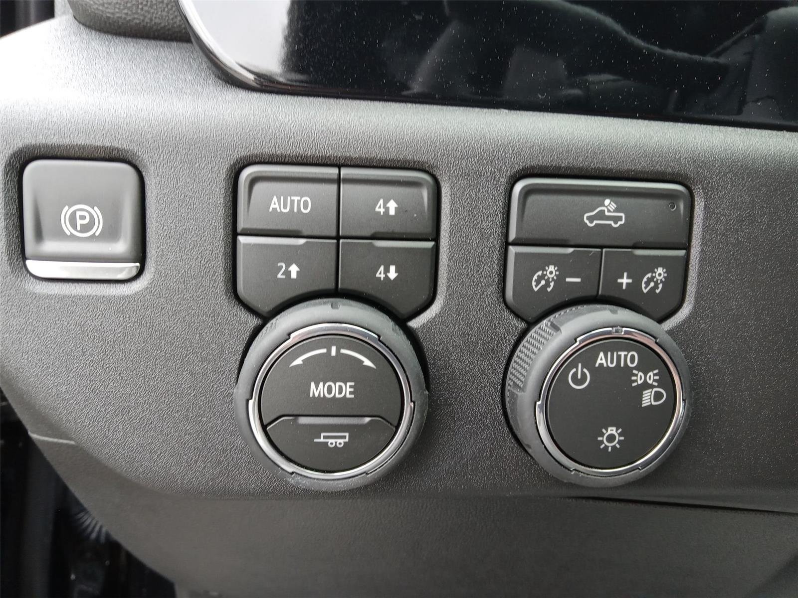 2026 Chevrolet Silverado 1500 LT - Photo 25