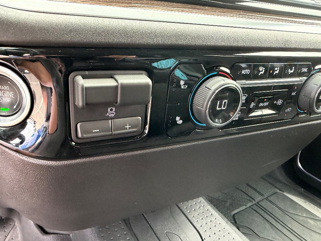 2026 Chevrolet Silverado 1500 LT - Photo 38