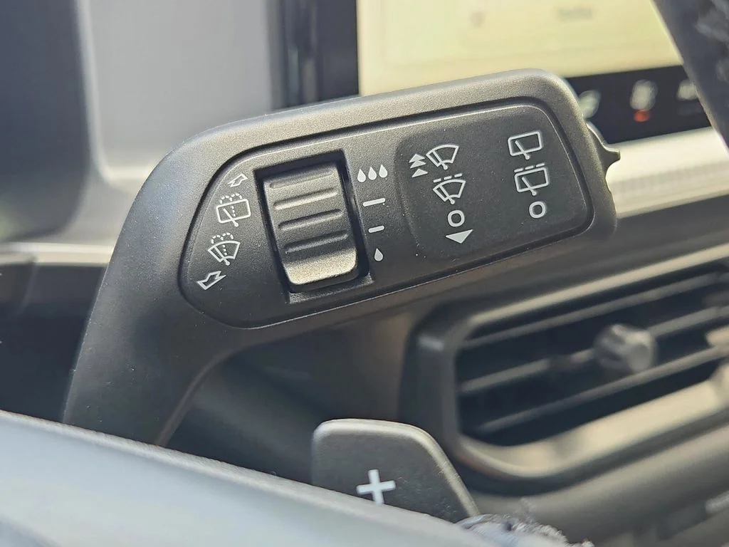 2025 Ford Bronco Sport Badlands - Photo 72