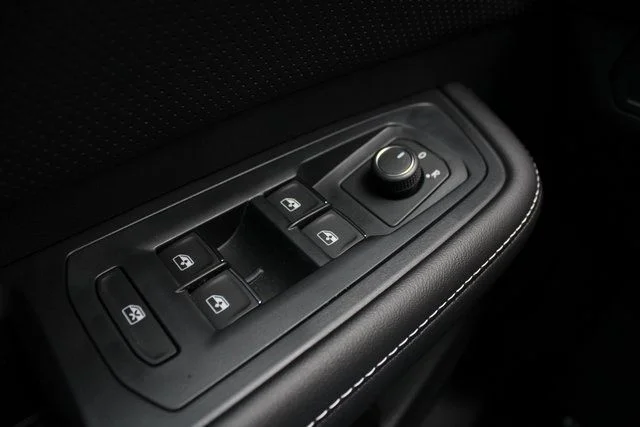 2026 Volkswagen Atlas SE w/Tech - Photo 20