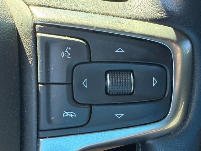 2020 Chevrolet Silverado 1500 RST - Photo 19