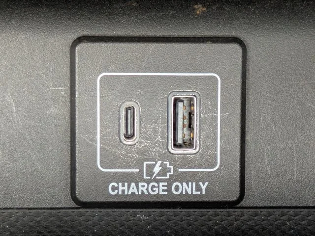 Certified Used 2020 Gun Metallic Nissan S image 21