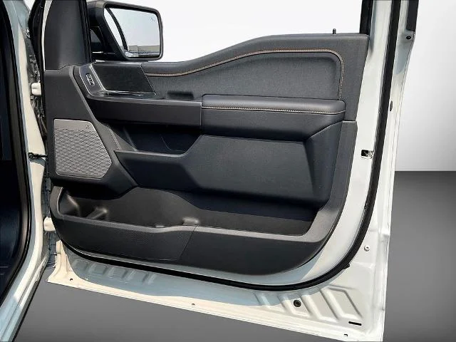 New 2026 Avalanche Ford Tremor® image 69