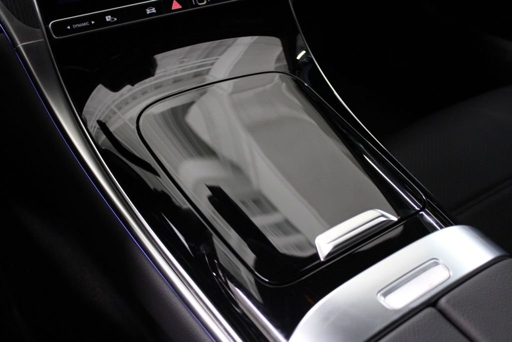 2026 Mercedes-Benz GLC Base - Photo 33