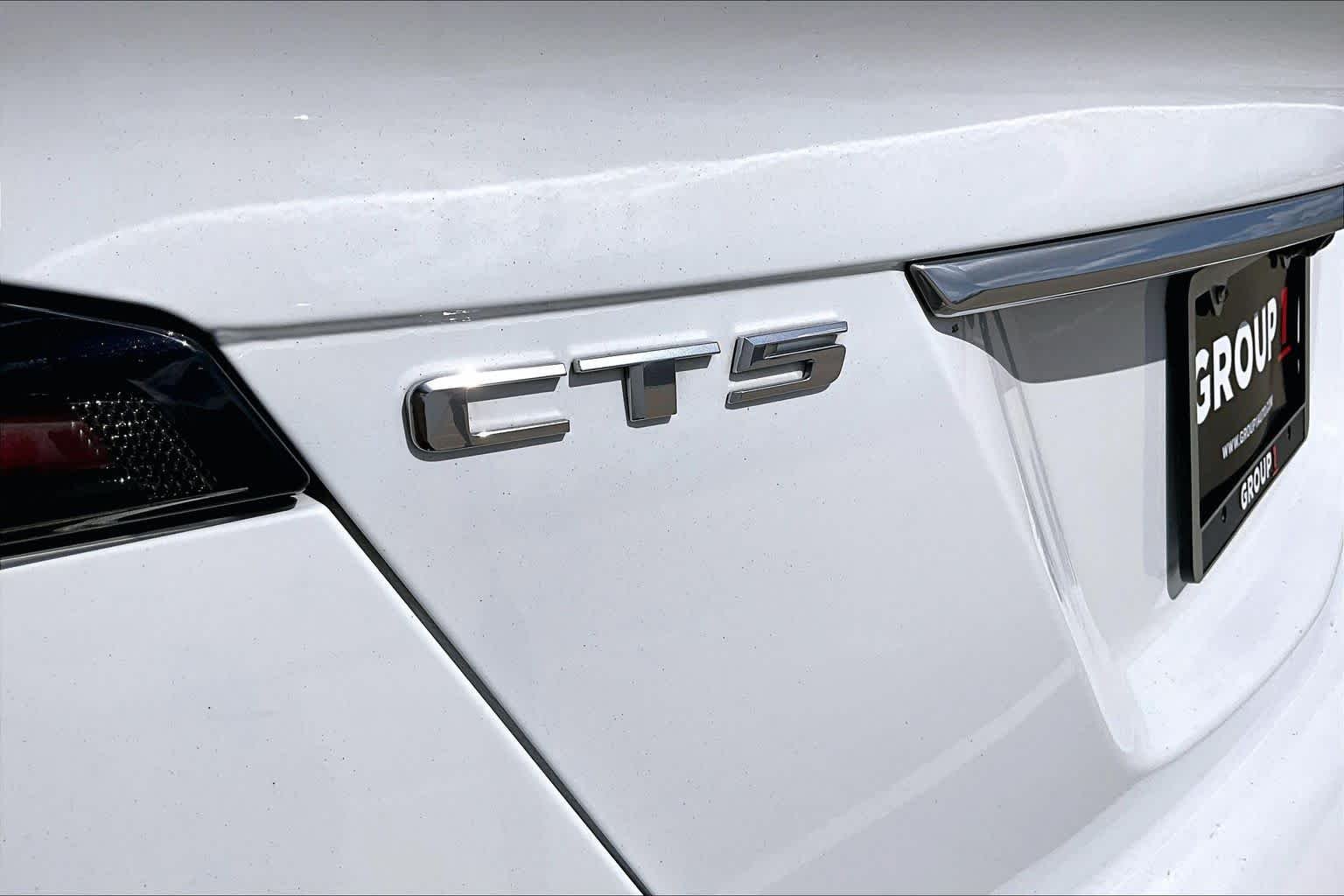 car-gallery-30