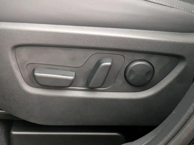 New 2026 Jet Black Mica Mazda 2.5 S Preferred AWD image 14