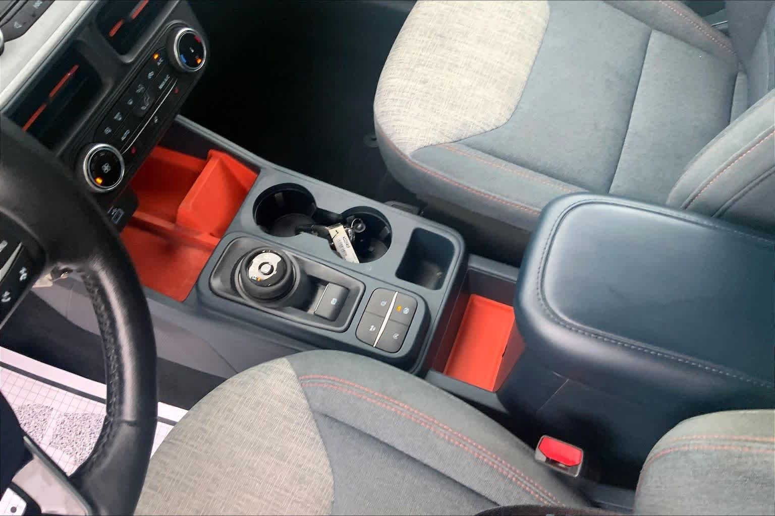 Used 2022 Area 51 Ford XLT image 17