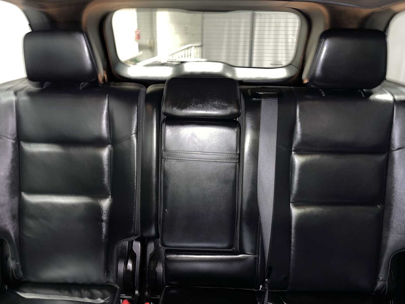 Used 2019 Diamond Black Crystal Pearlcoat Jeep Limited image 22