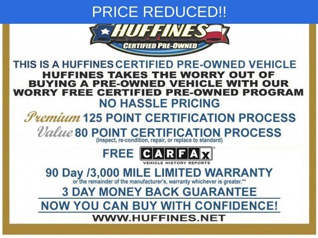 Used 2023 White Buick Preferred image 5