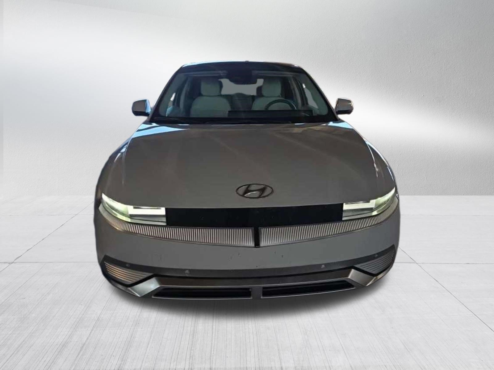 Certified 2024 Hyundai IONIQ 5 Limited with VIN KM8KRDDF0RU295395 for sale in Burnsville, MN