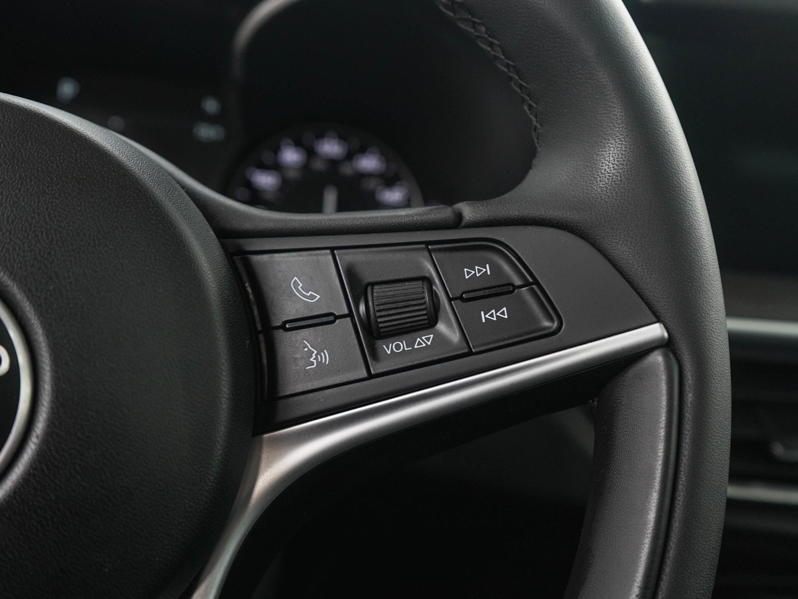 Used 2019 Alfa Rosso Alfa Romeo Ti image 27