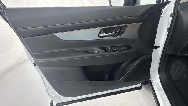 2025 Nissan Murano SL - Photo 19