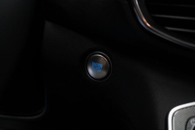 2023 Hyundai Santa Fe SEL - Photo 25