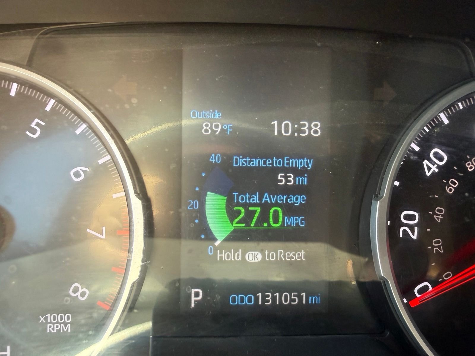 2021 Toyota RAV4 XLE Premium - Photo 15