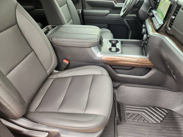 car-gallery-19
