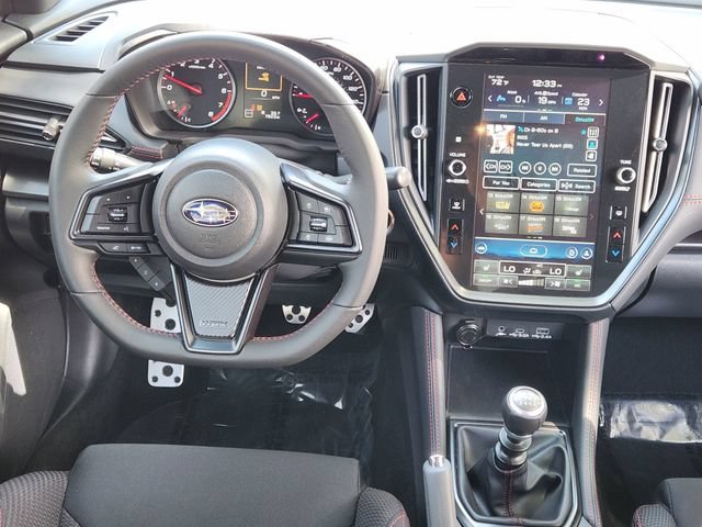 car-gallery-28