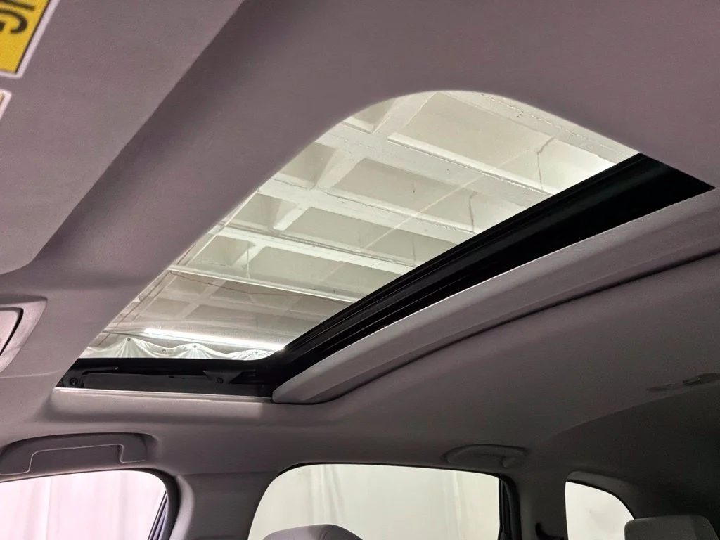 2017 Honda CR-V EX - Photo 21